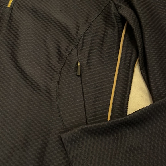 Tail Tech Activewear Jacket - Picture 5 of 7